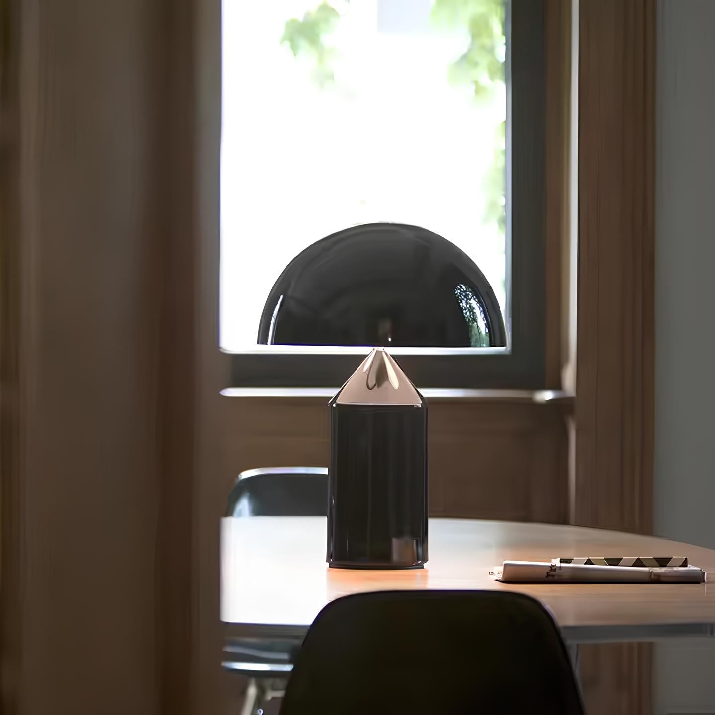 Lampada Dimmabile da tavolo Vitoria