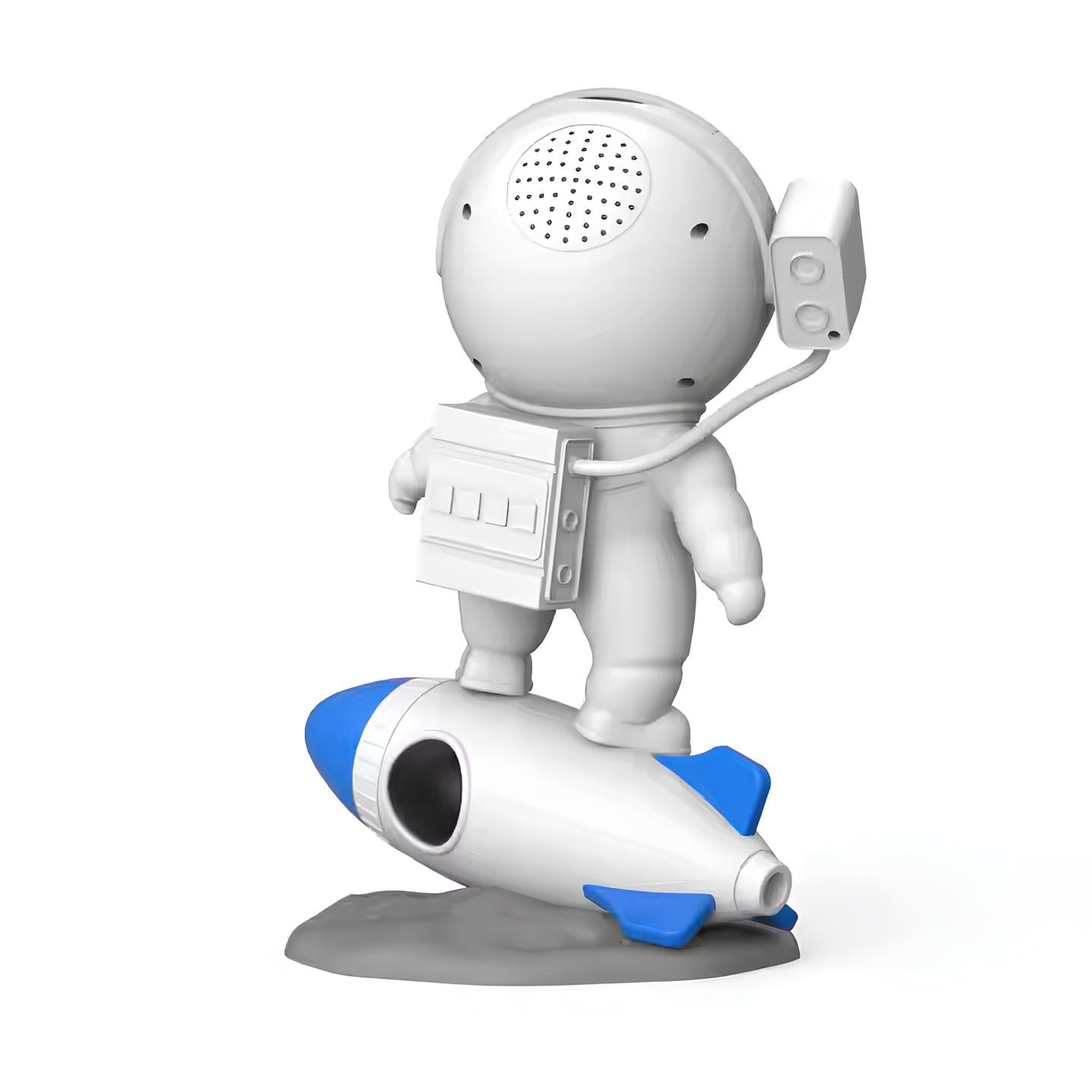 Proiettore Astronaut