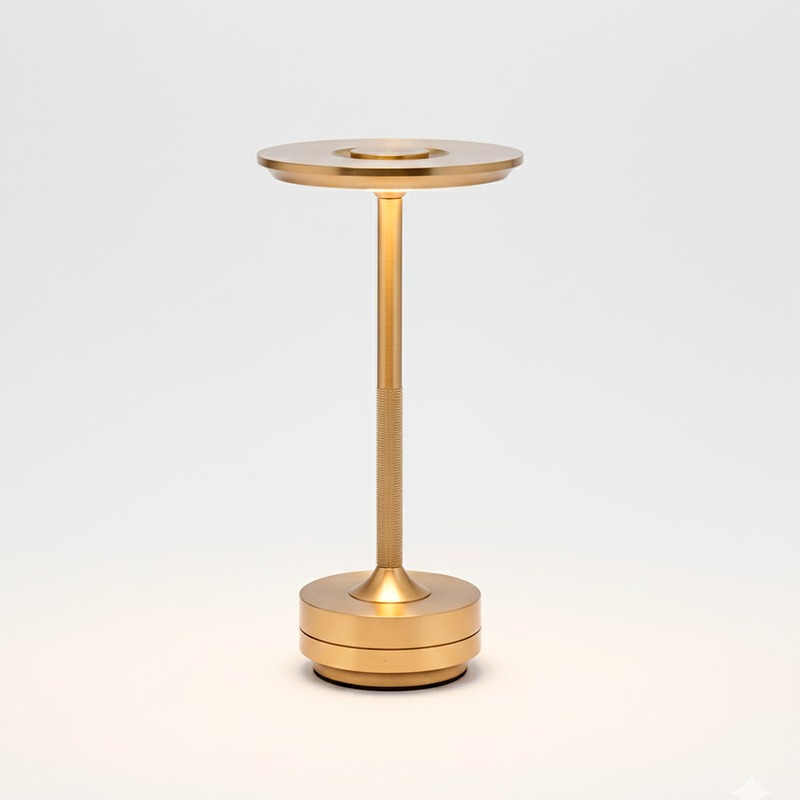 Lampada Nordica Iupitter