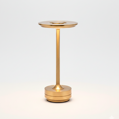 Lampada Nordica Iupitter