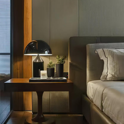 Lampada Dimmabile da tavolo Vitoria