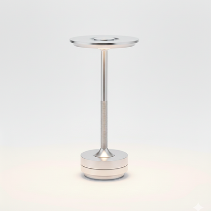 Lampada Nordica Iupitter