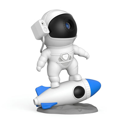 Proiettore Astronaut
