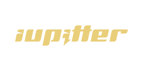 iupitter