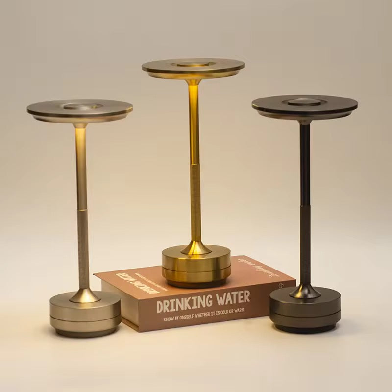 Lampada Nordica Iupitter