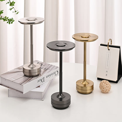 Lampada Nordica Iupitter