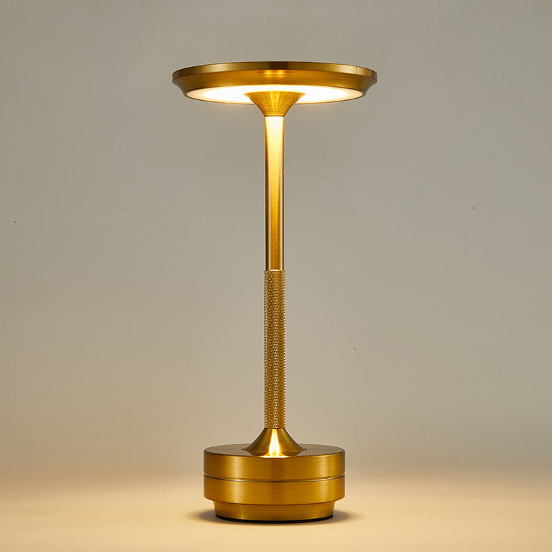 Lampada Nordica Iupitter