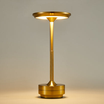 Lampada Nordica Iupitter