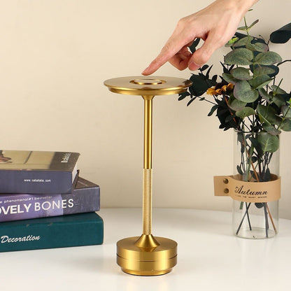 Lampada Nordica Iupitter