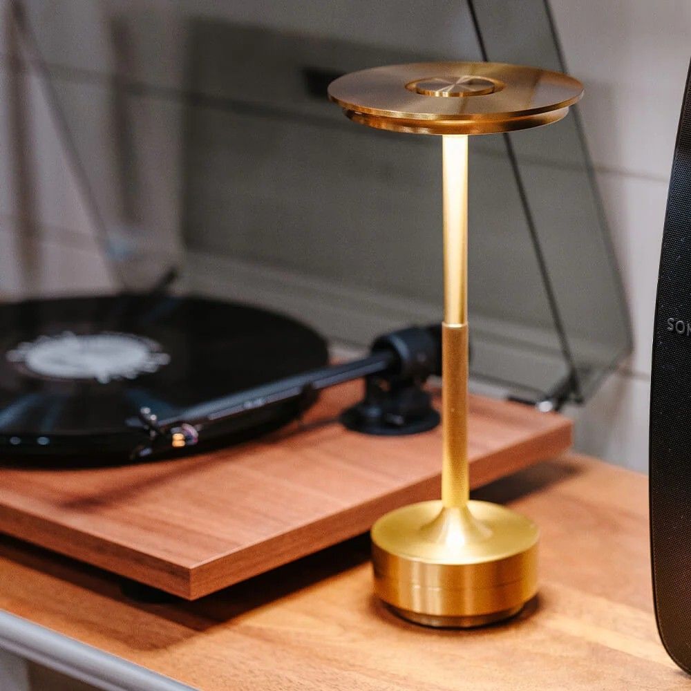 Lampada Nordica Iupitter