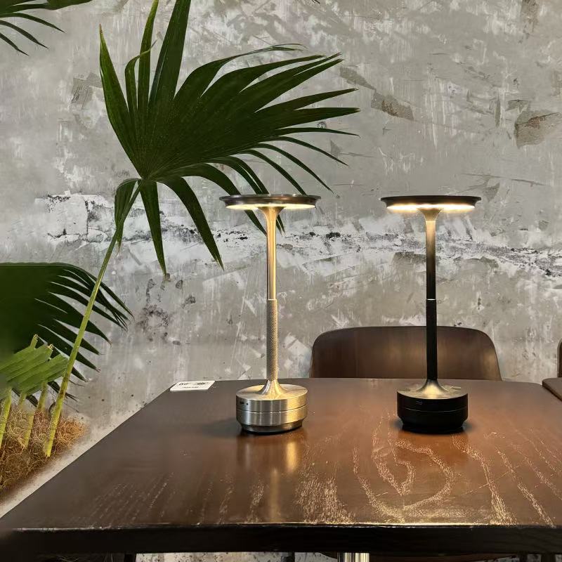 Lampada Nordica Iupitter