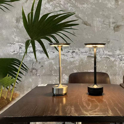 Lampada Nordica Iupitter