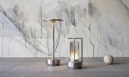 Lampada Nordica Iupitter