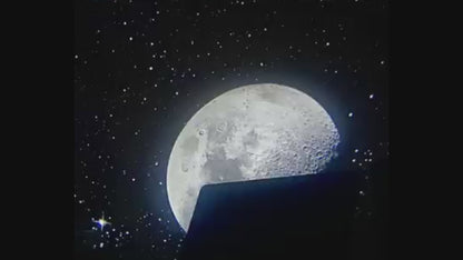 Proiettore Spaziale Iupitter